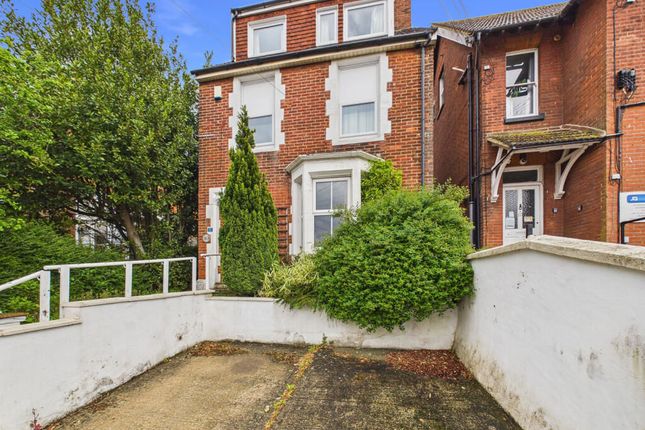 5-bed house on 43, Nunnery Fields, Canterbury, £430,000