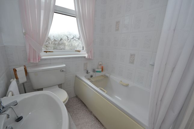 Terraced house for sale in Etherington Drive, Hull