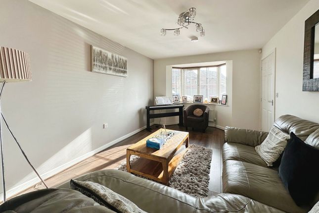33, Sandpit Drive, Leicester photo 3
