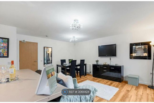 Haughview Terrace, Glasgow photo 3