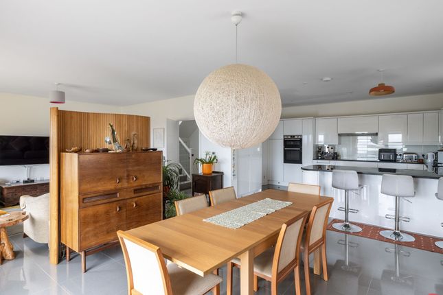 5 Chailey Avenue, Brighton photo 4