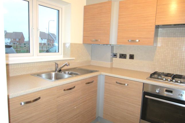 4, Claremont Mews, Dartford photo 4