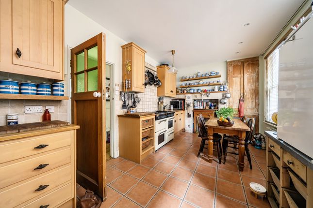 38 Stone Street, Tunbridge Wells photo 4