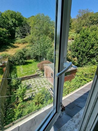 Coach House, Old Stables, Rhydyfelin photo 5