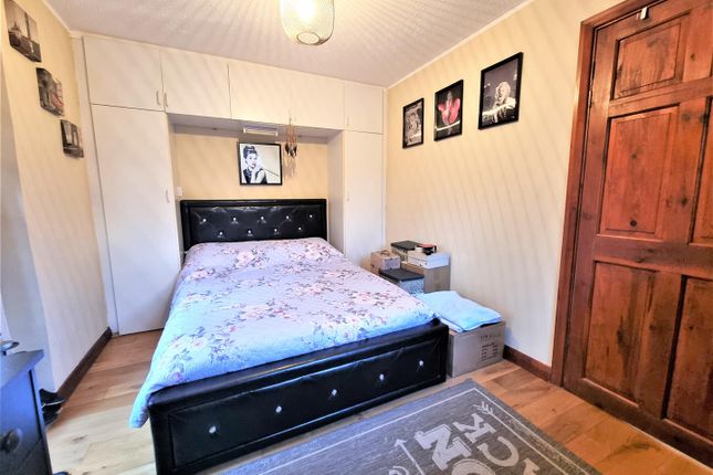 22a, Bensham Lane, Croydon photo 4