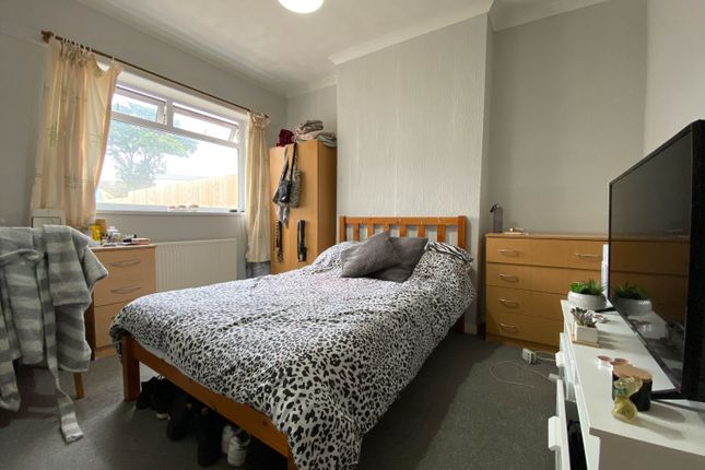 21, Llantrisant Street, Cardiff photo 3
