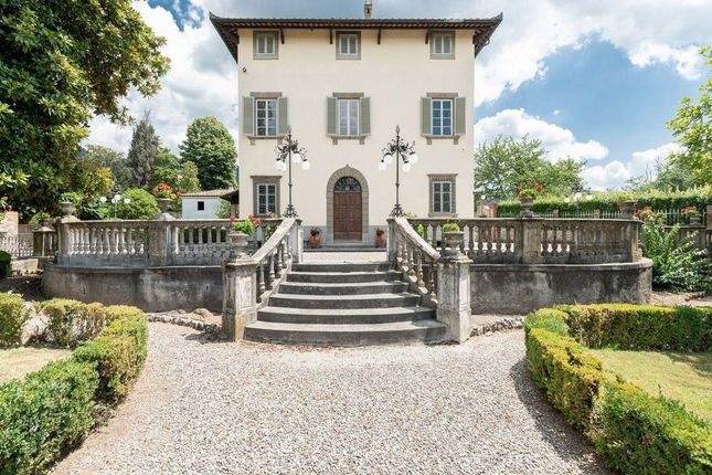 Villa for sale in Toscana, Lucca, Lucca