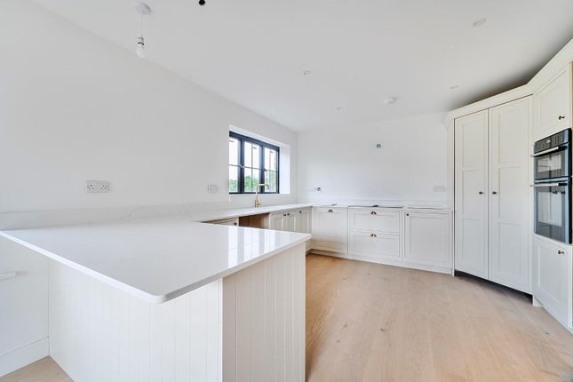 Plot 1, Old Creamery Court, Shepton Montague photo 4