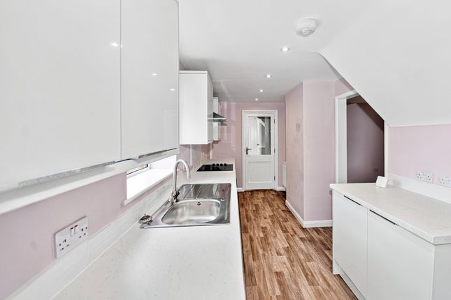 16, Coplands Rise, Rye photo 2