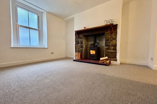 15, Queen Street, Pontypool photo 2