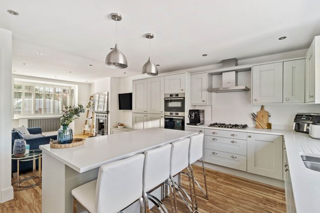 3 Algernon Street, Warrington photo 3