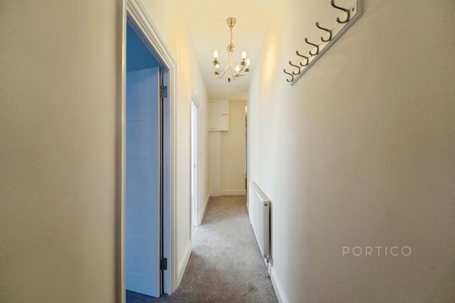 Seymour Road, London photo 2