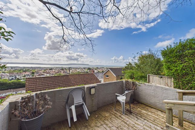 15, Ocean View, Burry Port photo 2