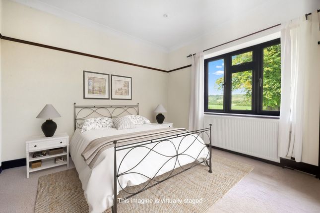 31, Pilgrims Way West, Sevenoaks photo 4
