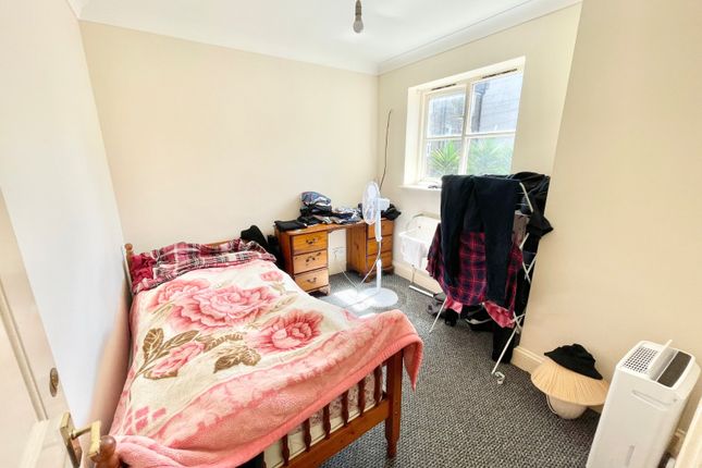 8, Albert Street, Kent photo 4