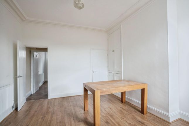 57, Hawthorn Road, Sheffield photo 3
