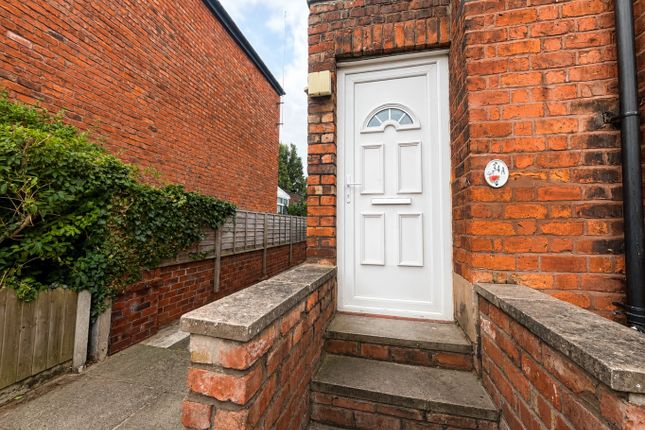 First Floor, 34 Arbour Street, Merseyside photo 2