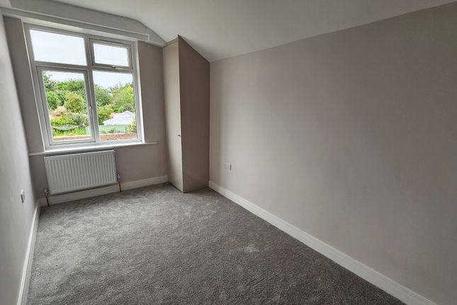 Terraced house for sale in Cholmeley Road, Reading