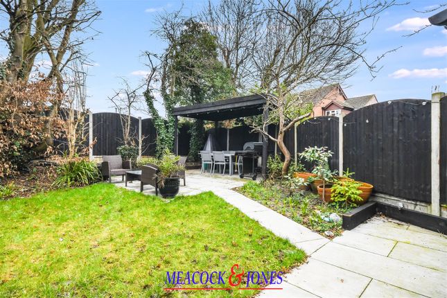 59, Brocksparkwood, Brentwood photo 3