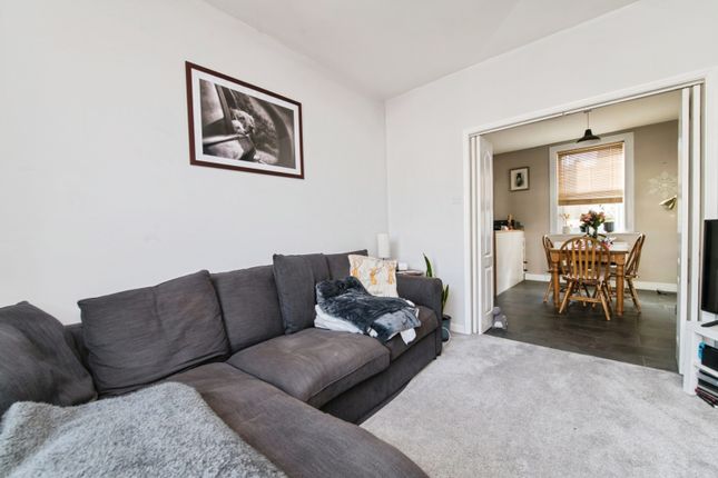 3, Whipton Village Road, Devon photo 3