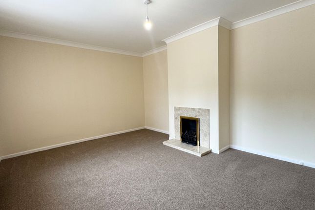 46,, Durkar Lane, Wakefield photo 2