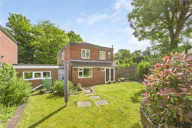 Country house for sale in The Green, Welwyn, Hertfordshire