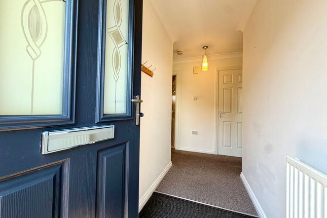 19 Harris Court, Treharris photo 4