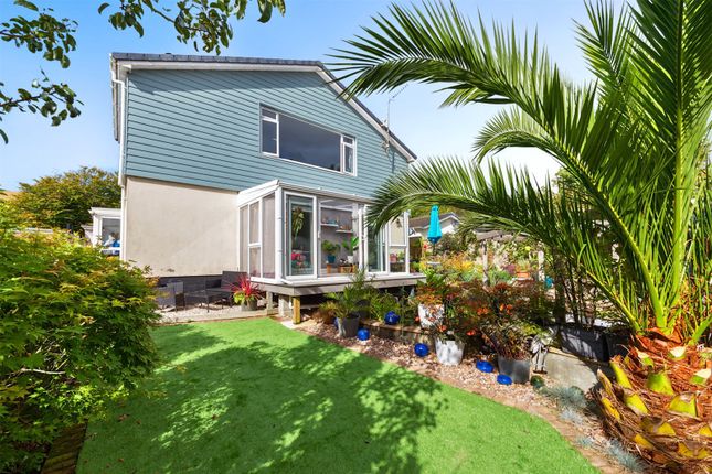 3-bed house on Glenhaven,, St Johns Road, Millbrook, £530,000