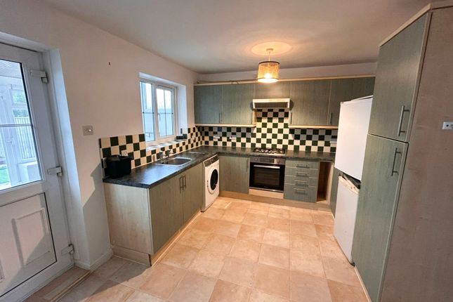 7, Clos Deiniol, Aberystwyth photo 4