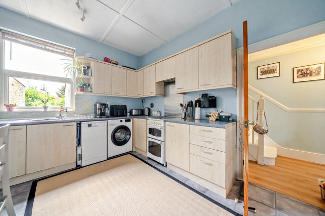 10, Elvino Road, London photo 4