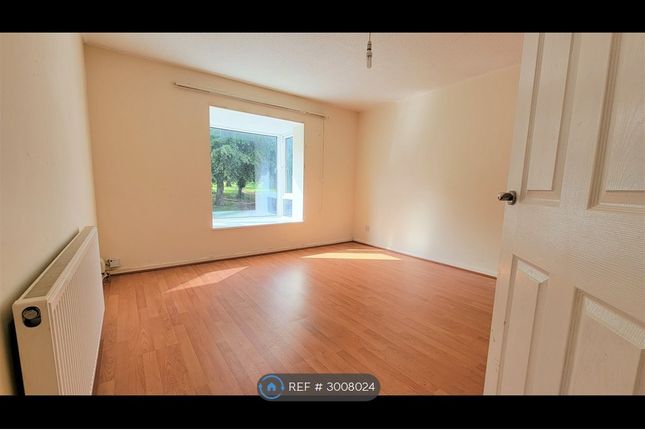 Kestrel Grove, Bournville, Birmingham photo 5