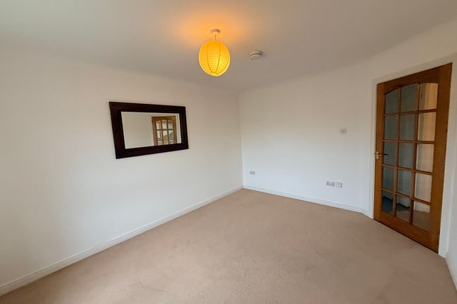 Alastair Soutar Crescent, Invergowrie photo 3