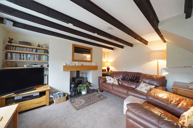 Pear Tree Cottage, Newton Ferrers photo 2