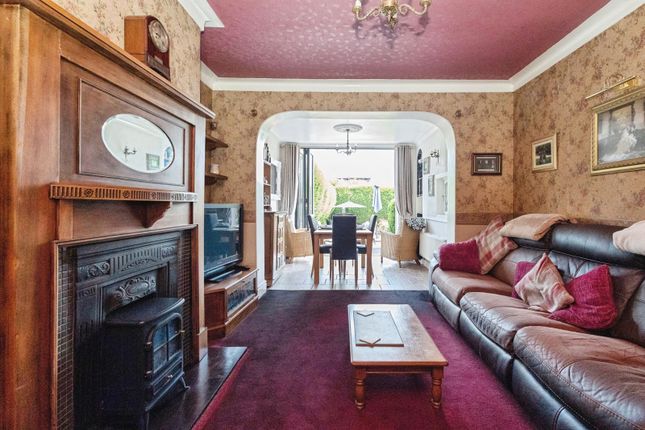 5, Balmoral Avenue, Lancashire photo 4