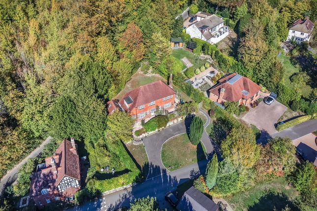 St. Michaels Drive, Sevenoaks photo 4
