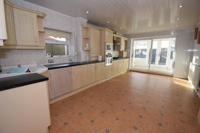 10, Cauldwell Villas, South Shields photo 4