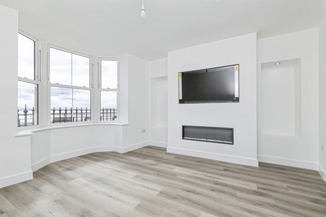 7, York Place, Hartlepool photo 2