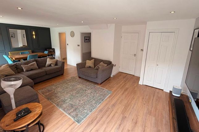 33, Granes End, Milton Keynes photo 3