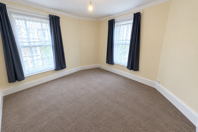 5a, Herne Bay photo 5