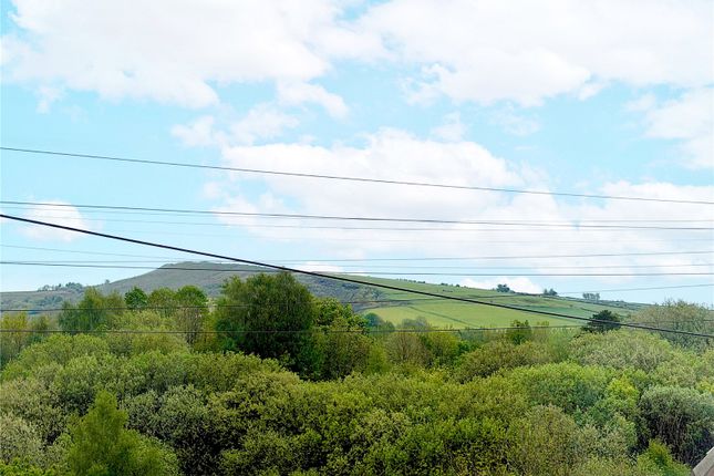 9, Glossop Road, Glossop photo 3