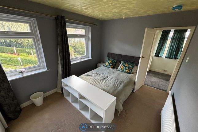 Langley Avenue, Ilkeston photo 3