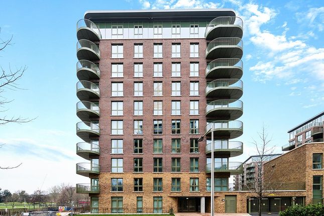 Bufton House, G04 (12 From 17)-17.Jpg