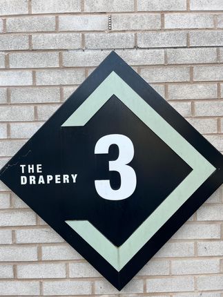 3304 The Drapery, Lombard Street, Birmingham photo 2