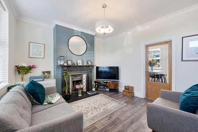 46, Ravenoak Road, Cheadle Hulme photo 2