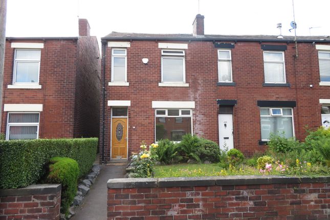 4 Bedroom Houses To Rent In Rochdale