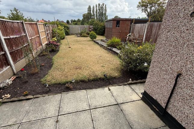 53 Stanley Park, Liverpool photo 4