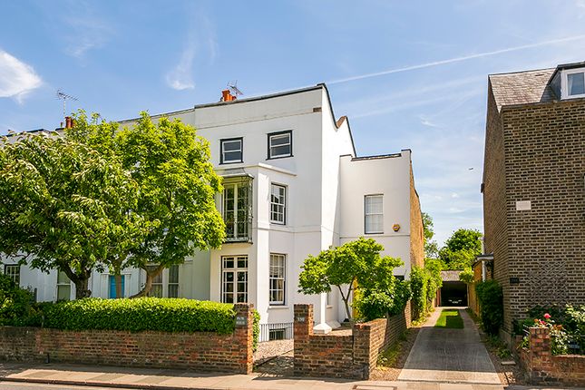 350, Kew Road, Richmond photo 2