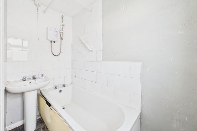 3, Farringdon View, Farringdon Street, Hull photo 4