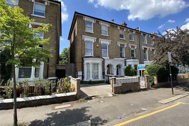 Property to rent in Lancaster Road, Finsbury Park, London