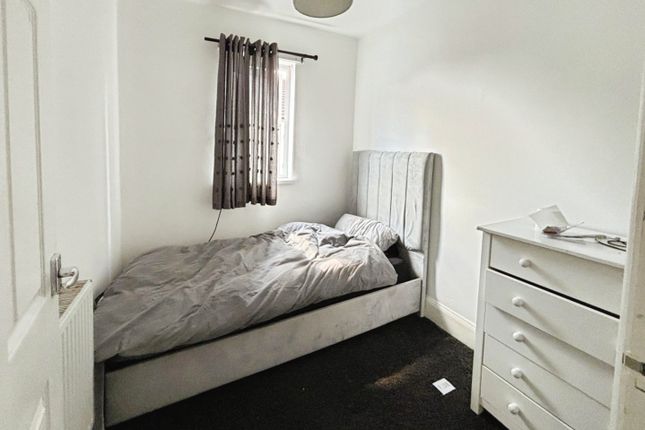 68, Craddock Street, Spennymoor photo 5